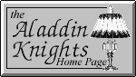 Aladdin Knights